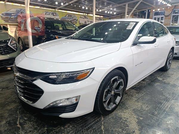 Chevrolet for sale in Iraq